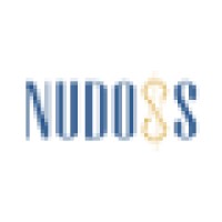 Nudoss.com Logo