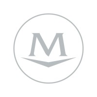 Movado Group Europe and Middle East Logo