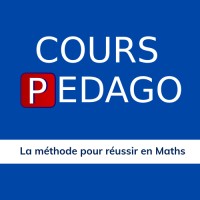PEDAGO - Cours à domicile - Préparation concours - Acces Sésame - Avenir Puissance 11 - Stages Bac Logo