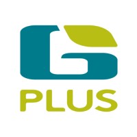 GarantiPlus España Logo