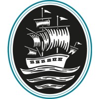 The Howard Partnership Trust Logo