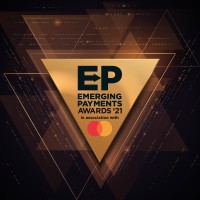 Emerging Payments Awards Logo