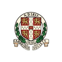 The Cambridge Union Logo