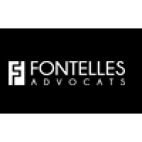 Fontelles Advocats Logo