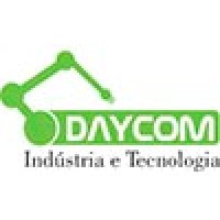 Daycom Industria e Tecnologia Logo