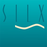 Silx Logo