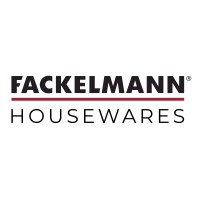 Fackelmann Housewares Logo