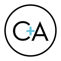 Carless + Adams Ltd Logo