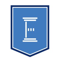 Elite Collegiate Planning Logo