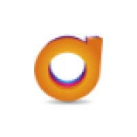DRIEDD Logo