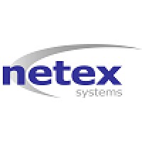 Netex Systems Limited Logo