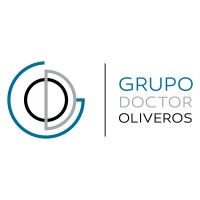 Grupo Doctor Oliveros S.L. Logo