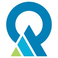 Utah Department of Environmental Quality Logo