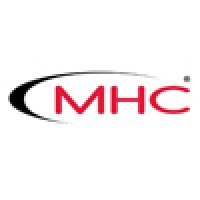 Murphy-Hoffman Company (MHC Kenworth) Logo