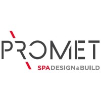 PROMET Logo