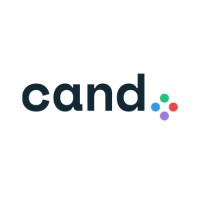 Cand Logo