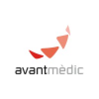 Avantmèdic Logo