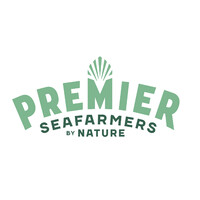 Krijn Verwijs Yerseke B.V. Logo