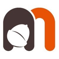 McMahon & Co - Accountants & Statutory Auditors Logo