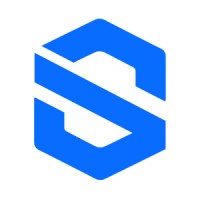 Secmotic Logo