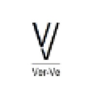 Ver-Ve VOF Logo