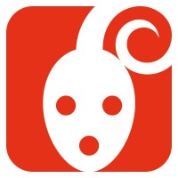 Altrementi Logo