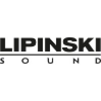 Lipinski Sound Logo