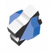 BBAW Bouwmanagement bv Logo