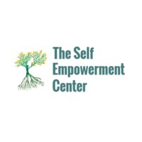 The Self Empowerment Center Logo