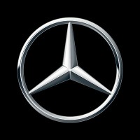 Mercedes-Benz Malaysia Logo