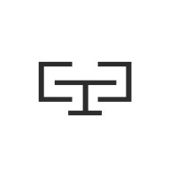 Sterela Logo
