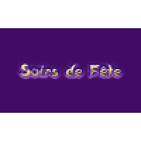 Soirs De Fête Logo