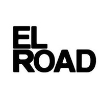 EL ROAD Logo