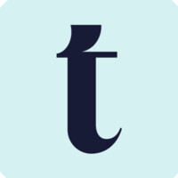 Tendable Logo