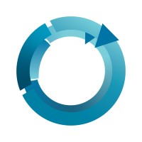 Ovidéo Studio Logo