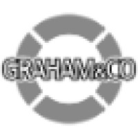 Graham & Co. Logo
