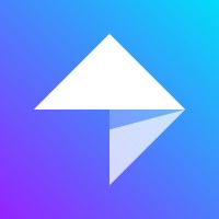 My PT Hub (Fitii Ltd) Logo