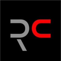 Red Cube SM Ltd. Logo