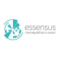 essensus Logo