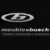 Meubles Busch Logo