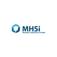 MHSI Logo