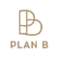 Plan B Celebrations Logo
