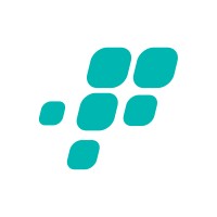 PLUG & TEL Logo