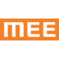 MEE in Zuidoost Brabant Logo