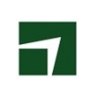 Arocrest Capital Management Logo