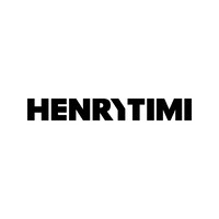 HENRYTIMI Logo