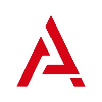 Alphacomm Logo
