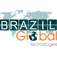 Brazil Global Technologies Ltda Logo