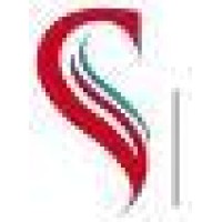 SDS Consulting, Kenya Logo