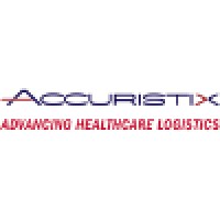 Accuristix Logo